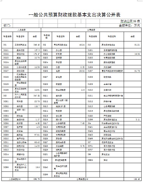 QQ截圖20170815163837.png