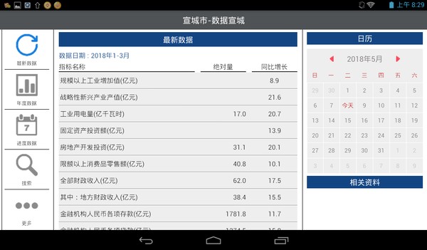 Screenshot_2018-05-08-08-29-59.png