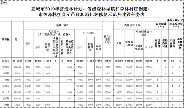 微信截圖_20181031200938.png
