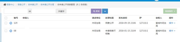 2018年依申請公開情況_副本.jpg