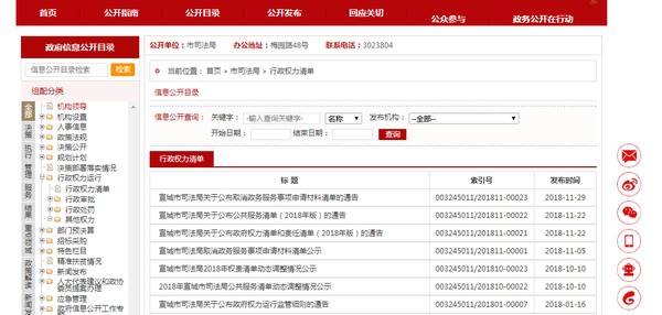 行政權(quán)力公示.png