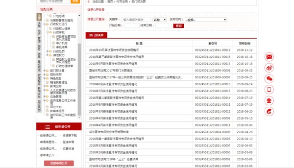 部門預(yù)決算公示.png