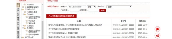 人大建議和政提案辦理情況.png