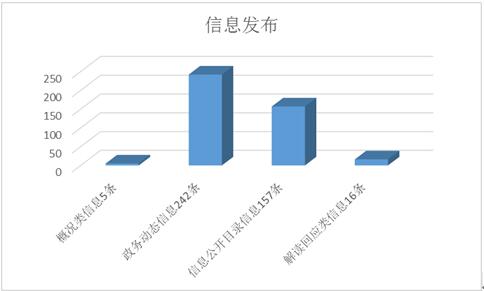 201903291414102974_VnLMaGLB.jpg