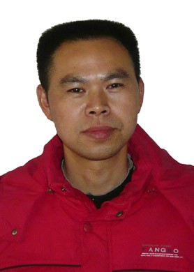 領(lǐng)隊(duì)、運(yùn)動(dòng)員：倪宏（撲克牌（摜蛋））.jpg