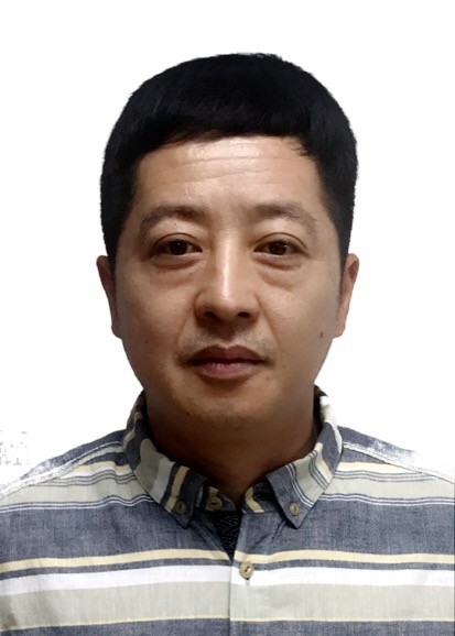 微信圖片_20190710090147.jpg