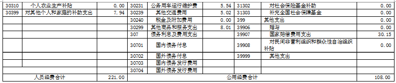 201909231647281471_QJ6ClSds.png