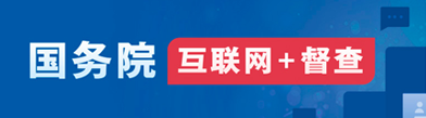 互聯(lián)網(wǎng)+督查