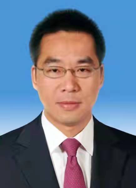 董紅明
