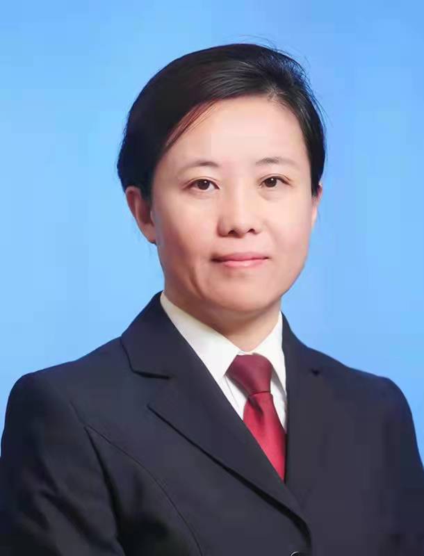 楊林秀
