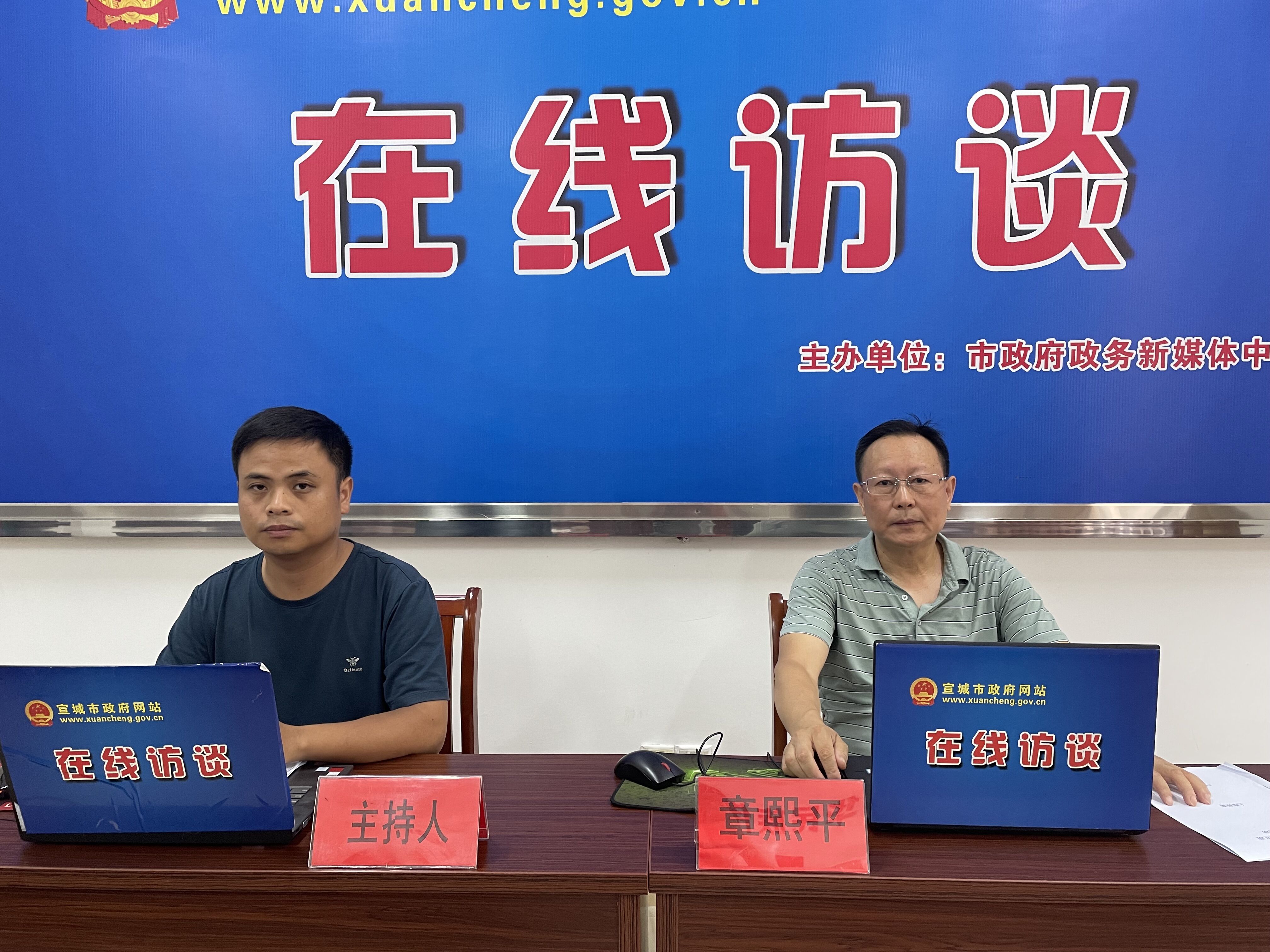 退役軍人和其他優(yōu)撫對象優(yōu)待證發(fā)放及賦能工作