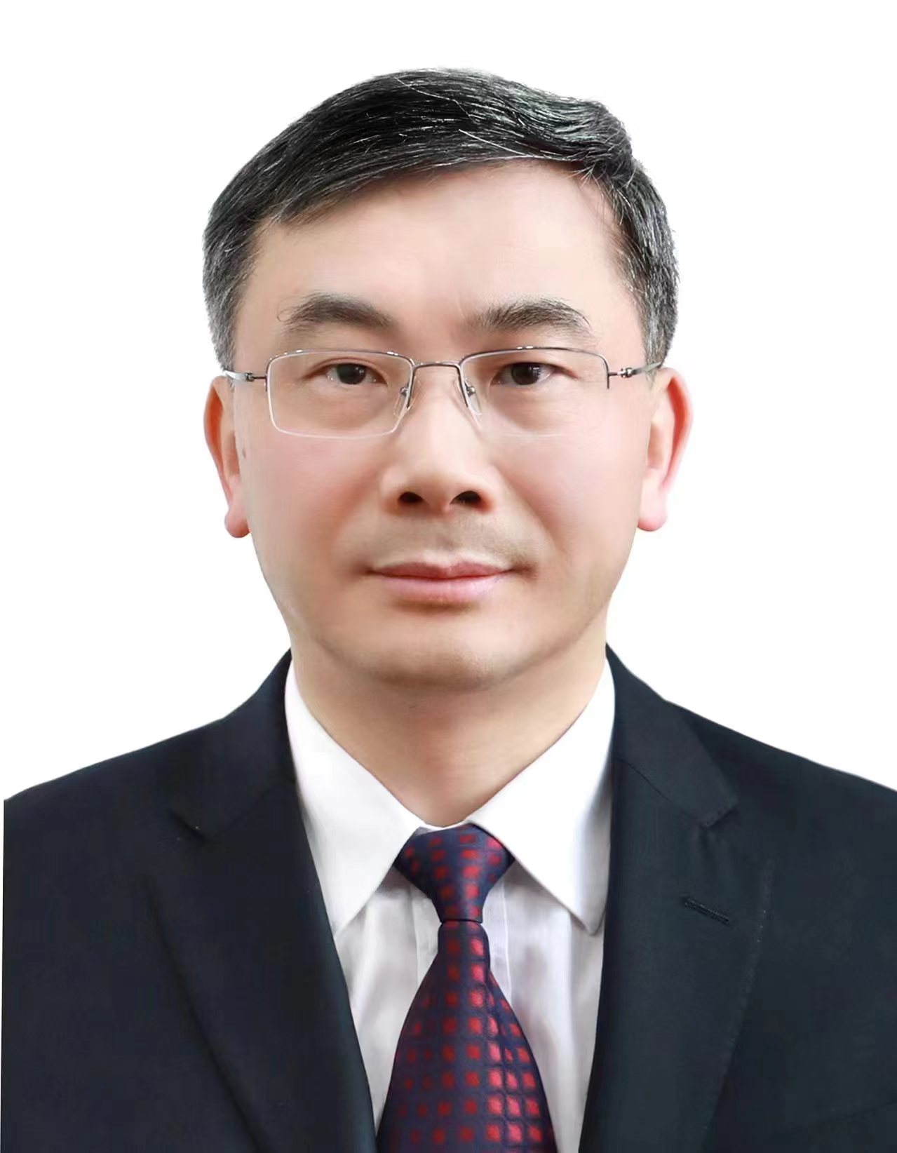 劉濤