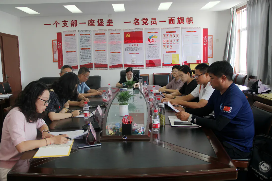 宣城市召開學習貫徹習近平總書記給“中國好人”重要回信精神兩周年座談會
