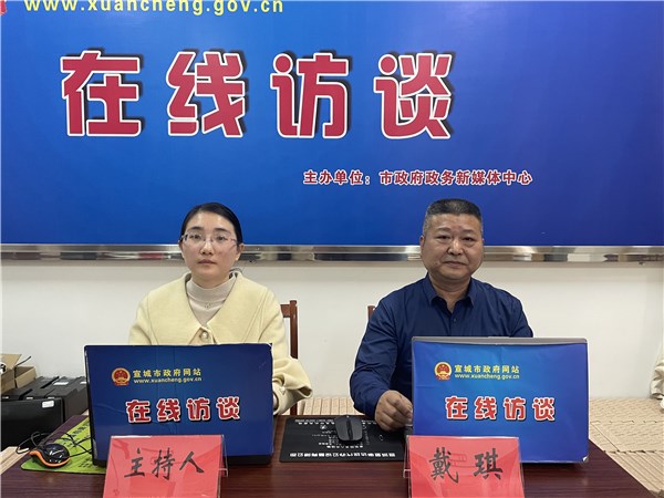 新修改《統(tǒng)計(jì)法》解讀