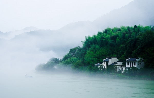 儲家灘景點(diǎn)