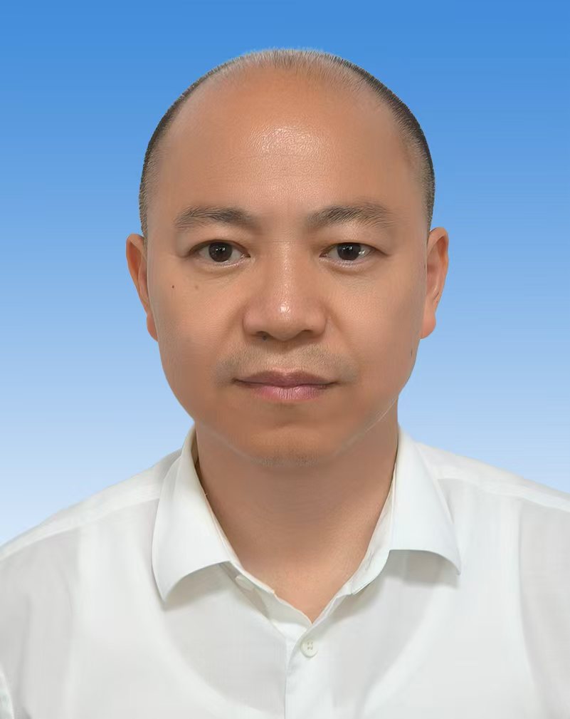 嵇文