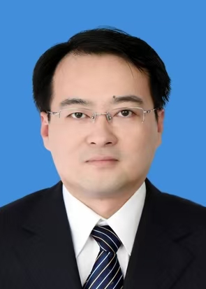 蔡毅