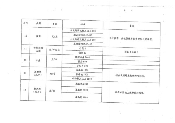 MX-M3108U_20160111_095500_004_副本.jpg