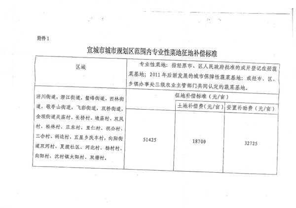 MX-M3108U_20160111_095500_002_副本.jpg