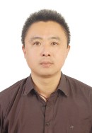 賈暉.JPG