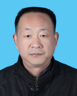 肖斌.jpg